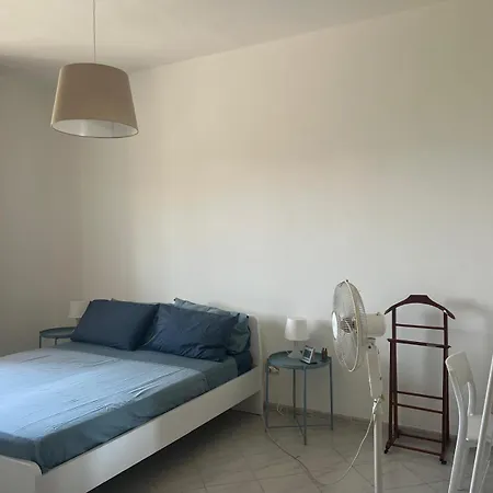 Casetta Del Villaggio 2 Apartment