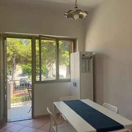 Casetta Del Villaggio 2 Apartment Villaggio Peruzzo